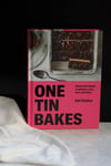 ONE TIN BAKES