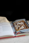 ONE TIN BAKES