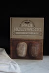 PAUL HOLLYWOOD - 100 GREAT BREADS