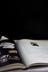 THE BOOK OF CHOCOLATE