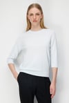 0 Yaka Truvakar Kol Triko