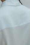 Anvelop Tokalı Bluz