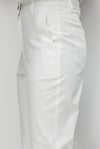 Arka Cepli Koton Pantolon