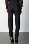 Beş Cep Slim Fit Pantolon