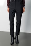 Beş Cep Slim Fit Pantolon