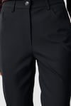 Beş Cep Slim Fit Pantolon