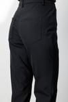 Beş Cep Slim Fit Pantolon