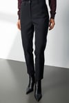 Beş Cep Slim Fit Pantolon