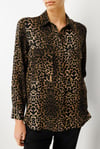 Leopar Cepli Bluz