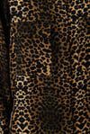 Leopar Cepli Bluz
