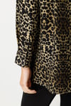 Leopar Cepli Bluz