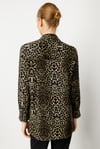 Leopar Cepli Bluz