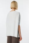 Oversize Triko