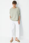 Oversize Triko