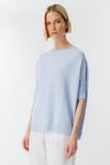 Oversize Triko