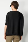 Oversize Triko