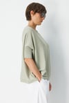 Oversize Triko