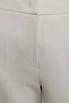 Puntolu Slim Fit Pantolon