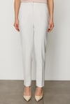 Puntolu Slim Fit Pantolon