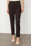 Puntolu Slim Fit Pantolon