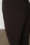 Puntolu Slim Fit Pantolon