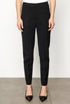 Puntolu Slim Fit Pantolon