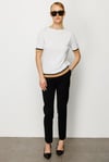Puntolu Slim Fit Pantolon