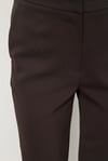 Puntolu Slim Fit Pantolon