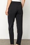 Puntolu Slim Fit Pantolon
