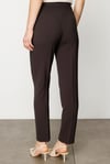 Puntolu Slim Fit Pantolon