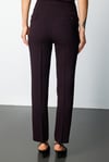 Slim Fit Cepli Pantolon