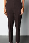Slim Fit Cepli Pantolon