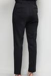 Slim Fit Cepli Pantolon