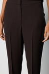 Slim Fit Cepli Pantolon