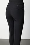 Slim Fit Cepli Pantolon