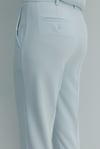 Slim Fit Cepli Pantolon
