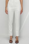 Slim Fit Cepli Pantolon