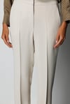 Slim Fit Cepli Pantolon
