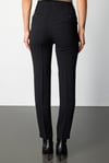Slim Fit Cepli Pantolon