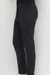 Slim Fit Cepli Pantolon