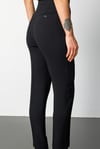 Slim Fit Cepli Pantolon