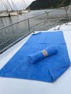 AKSESUARMIAMI BEACHMiami Beach JAKAR BASKILI PLAJ HAVLUSU