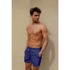 ERKEKMIAMI BEACHMiami Beach MB13-140 ERKEK BATTAL ŞORT