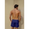 ERKEKMIAMI BEACHMiami Beach MB13-140 ERKEK BATTAL ŞORT