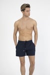 ERKEKMIAMI BEACHMiami Beach MB13-2201 ERKEK ŞORT