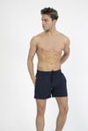 ERKEKMIAMI BEACHMiami Beach MB13-2201 ERKEK ŞORT