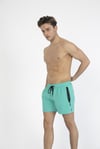 ERKEKMIAMI BEACHMiami Beach MB13-2201 ERKEK ŞORT