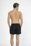 ERKEKMIAMI BEACHMiami Beach MB13-2201 ERKEK ŞORT