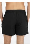 ERKEKMIAMI BEACHMiami Beach MB13-2201 ERKEK ŞORT