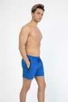 ERKEKMIAMI BEACHMiami Beach MB13-2201 ERKEK ŞORT